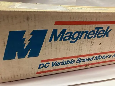 New | in-Stock MAGNETEK 89-1082 HVAC Parts and Equipment Ohio US | Surplus Asset Holdings #1209633