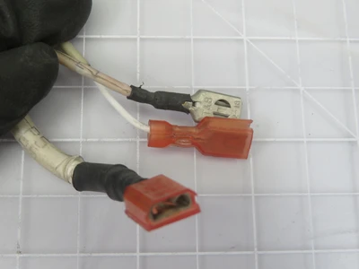 Used WESTCODE _UNKNOWN_ Semiconductor - Other | OCO Industrial #1731612