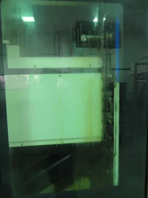 2012 MAZAK INTEGREX I-300-1500U CNC LATHES MULTI AXIS | Quick Machinery Sales, Inc. (18)