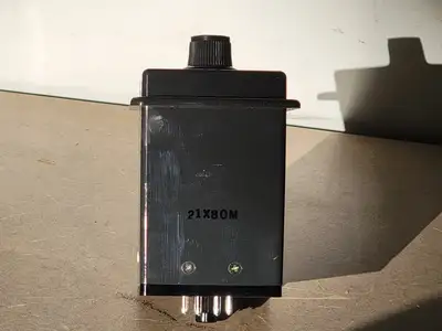 New | in-Stock OMRON STP-MYD-AD-UA Misc Electrical & Power Parts British Columbia CA | Lenmark #246559