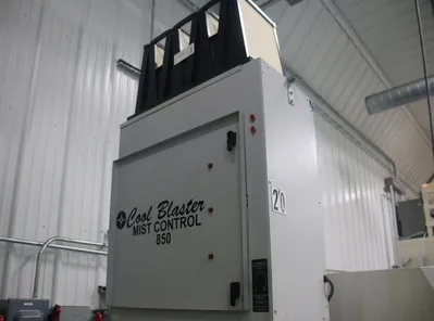 2015 CITIZEN L20E-2M8 CNC Swiss | Machinery Network (6)