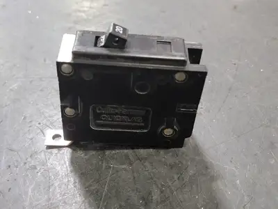 NEW EATON CUTLER-HAMMER BA120