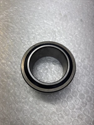 USED Elges GE50-UK-2RS