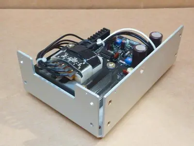 USED SOLA ELECTRIC SLD-12-1818-12T