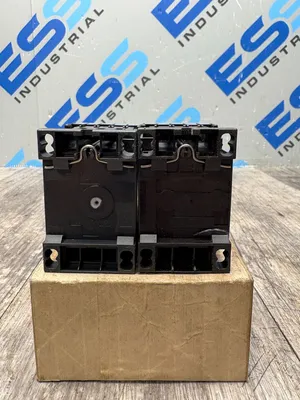 Siemens 3RT2017-2AB01 3RH2131-2BB40 Electrical/PLC/Automation | ESS Industrial Equipment Sales (4)