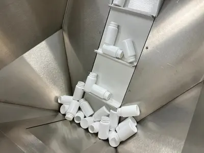 KAPS-ALL AU-3C Orientainer | Levy Recovery Group (9)