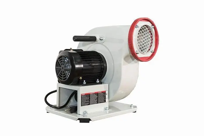 NEW NORTHTECH NT-TB1