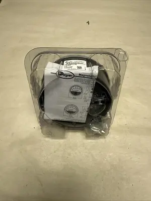 USED DWYER 102011-00
