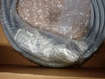 Electrical Cable