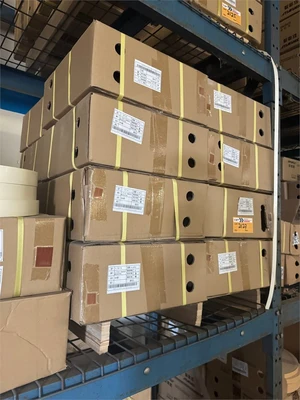 Lot of Edgebanding - As Pictured