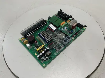 USED RKC REX-B850-CS6