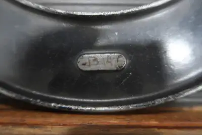 13-14" Micrometer