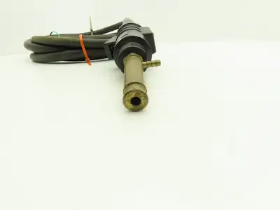 Tweco Radnor AO250L Mig Welder Radnor Gun 14ft Tweco Lincoln Connector