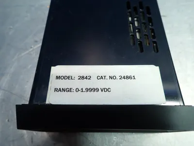 NEW SIMPSON 2842