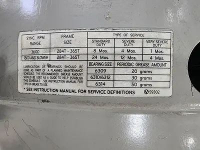 USED TOSHIBA 0304SDSR41A-P