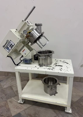 _UNKNOWN_ _UNKNOWN_ Commercial Mixers | Amiron Machinery (1)