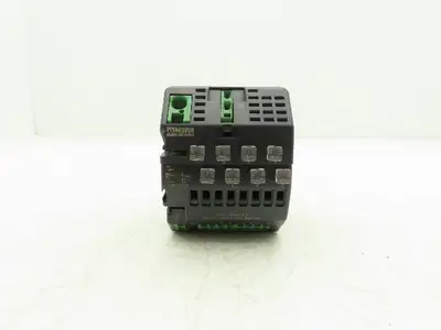 Used MURR ELEKTRONIK _UNKNOWN_ PLC Power Supplies Indiana US | Arrow Industrial #1364964