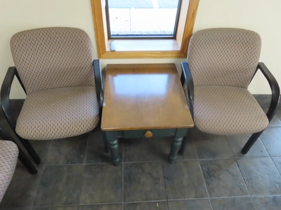 Used GENERIC GENERIC Office Equipment Minnesota US | Machinesused.com #1566290