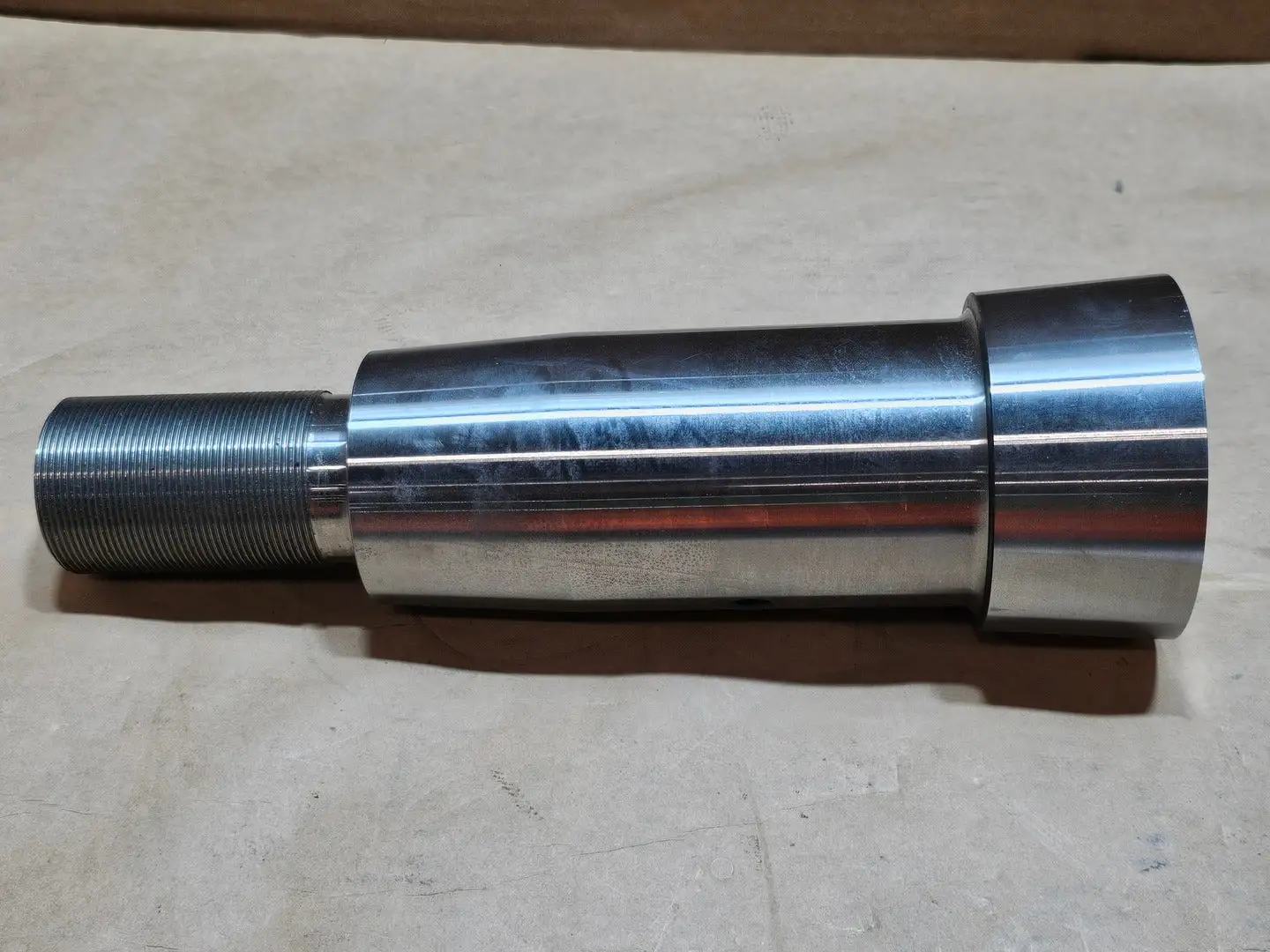 NEW CATERPILLAR 197-0617