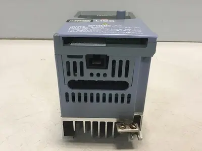 USED HITACHI L100-004NFU