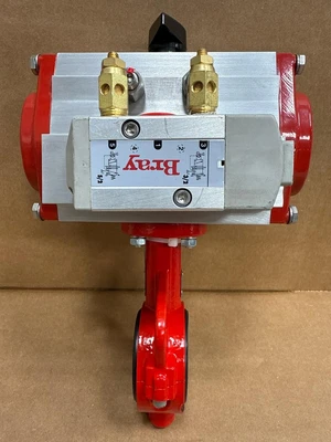 Bray _UNKNOWN_ Other Valves & Manifolds | Fram Fram LLC (7)