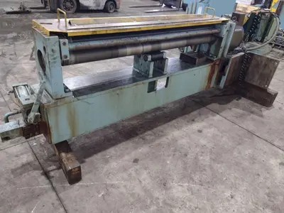 USED PERFECTO SWFESC62