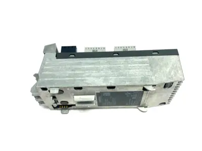 Used SIEMENS SINAMICS S110 CONTROL UNIT CU305 PN Industrial Controls | Maverick Industrial Sales #1109669