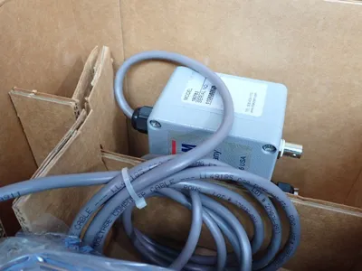 New | in-Stock WALCHEM WPH4105N1U Industrial Controls Ohio US | HGR 24 #727911