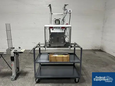 USED Gemel Gemel Feeder