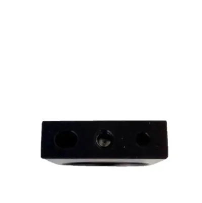 Chroma 670LP Solid-State Lasers | ANACAPA EQUIPMENT BROKERS, INC (4)