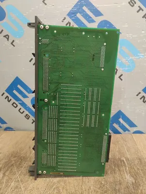 FANUC LTD. A16B-2201-0721/01A400387 Printed Circuit Boards (PCBs) | ESS Industrial Equipment Sales (7)