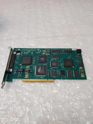 I-TECH IPC-6160 REV D