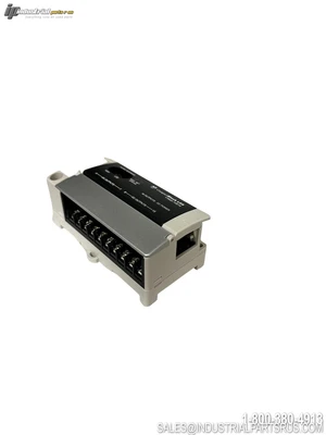 USED ALLEN-BRADLEY 1790DT0B16