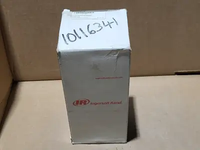 New | in-Stock INGERSOLL-RAND 24121212 Parts (Hydraulics and Pneumatics) British Columbia CA | Lenmark #1438196
