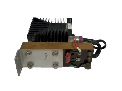 USED MITSUBISHI BCR150B-12