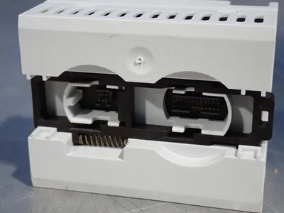 New | in-Stock MOELLER MFDCP4800 PLC Processors Ohio US | HGR 24 #787028