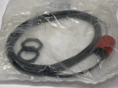 SI-MAG3SM, 56986 | Banner SI-MAG3SM SI-MAG Series Magnetic Safety Interlock Switch 56986 - New