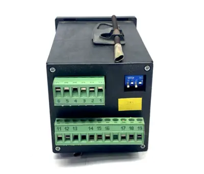 USED HOMAG 4-008-40-0139, R 1040-1-HO2-5, R1040-1-HO2-5