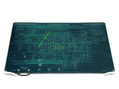 Used SIMCO Rev A PCB Assembly 94-162372-001 Printed Circuit Boards (PCB) Michigan US | Maverick Industrial Sales #1410888