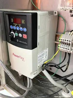 Used GSR SRL CT/400 Cocoa Machinery Homogenizer – 304 SS, 100-600kg Capacity