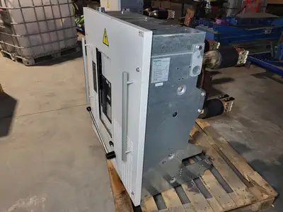 NEW SCHNEIDER ELECTRIC LF3