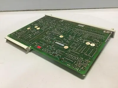 USED SIEMENS 6ES5 244-3AA13