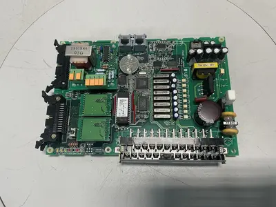 USED RKC REX-B850-CS6