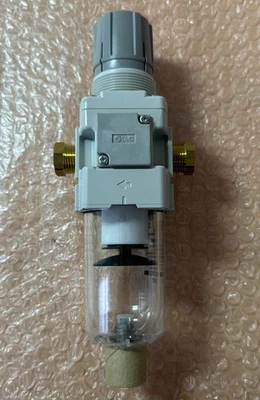 NEW SMC AW30-NO3CE-Z-B