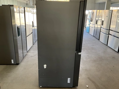 Used SAMSUNG RF29DB9600QL Refrigerators Michigan US | Miedema Asset Management Group #1769143