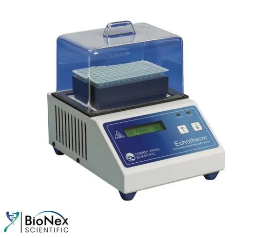 Used PINES _UNKNOWN_ Baths / Circulators New Jersey US | Bionex Scientific LLC #800220