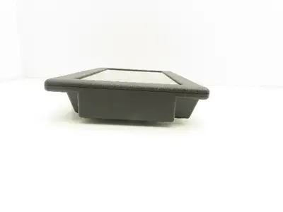 RT Station 10.1-BASE-PR RealTime Industrial Commercial Workplace Tablet 10"