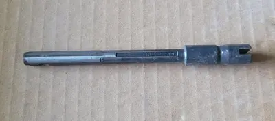 USED SUNNEN K12-370AH