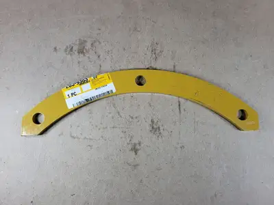 USED CATERPILLAR 203-9383