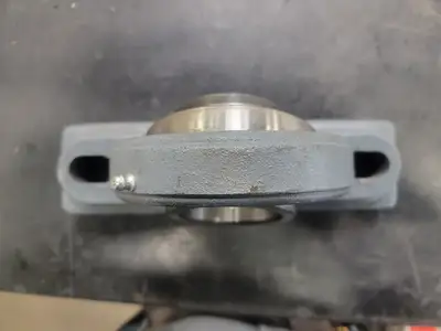 USED BOSTON A-UL211-200